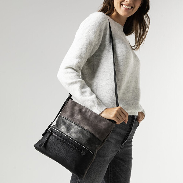 Női crossbody kézitáska