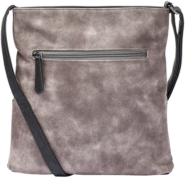 Dámská crossbody kabelka