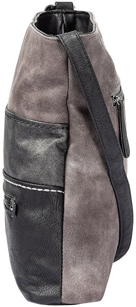 Damenhandtasche Crossbody