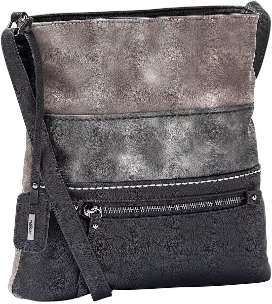 Női crossbody kézitáska