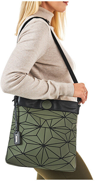 Damenhandtasche Crossbody