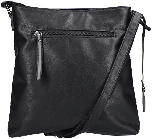 Dámská crossbody kabelka