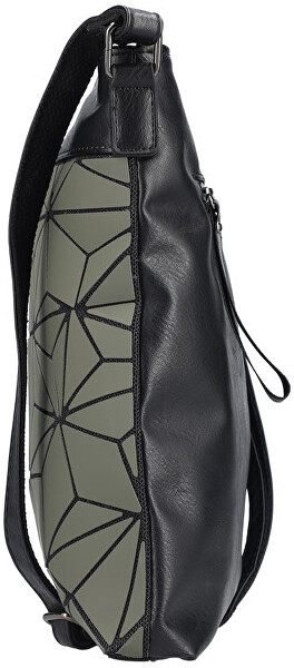 Dámská crossbody kabelka