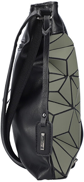 Dámská crossbody kabelka