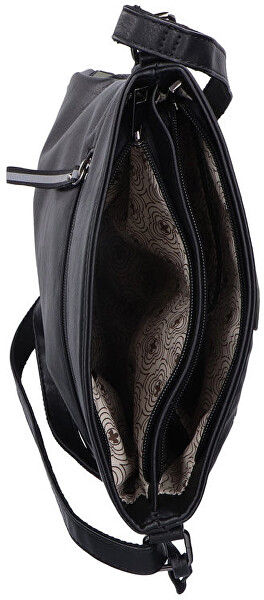 Damenhandtasche Crossbody