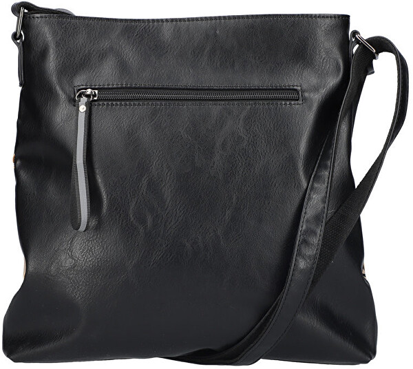 Dámska crossbody kabelka