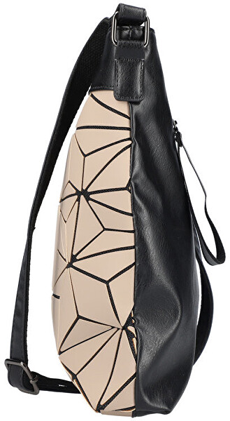 Női crossbody kézitáska