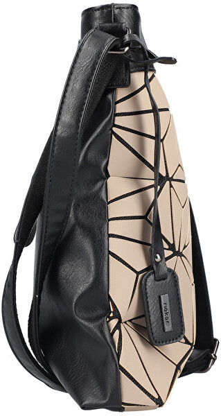 Dámská crossbody kabelka