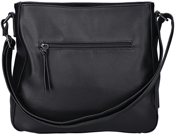 Dámská crossbody kabelka