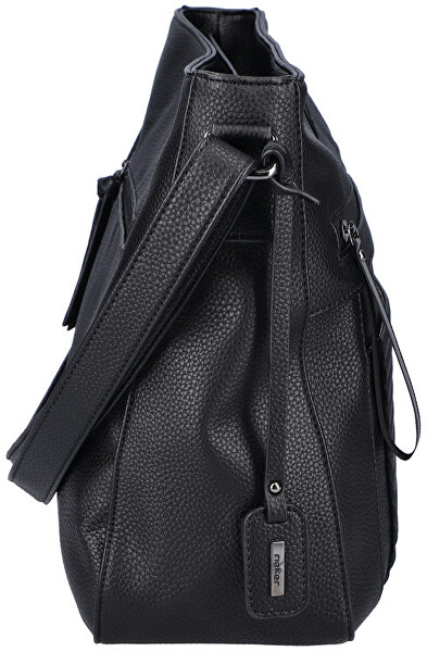 Damenhandtasche Crossbody