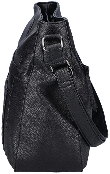 Damenhandtasche Crossbody