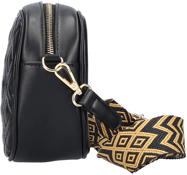 Damenhandtasche Crossbody