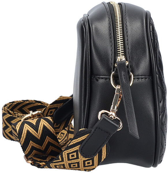 Dámská crossbody kabelka