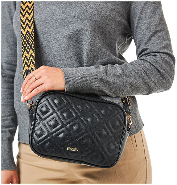 Damenhandtasche Crossbody