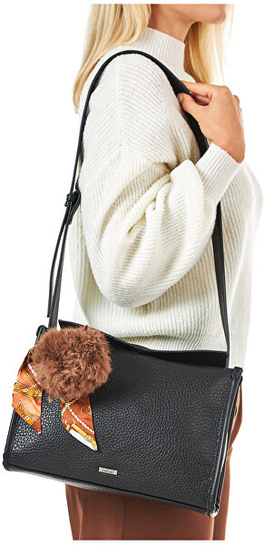 Damenhandtasche Crossbody