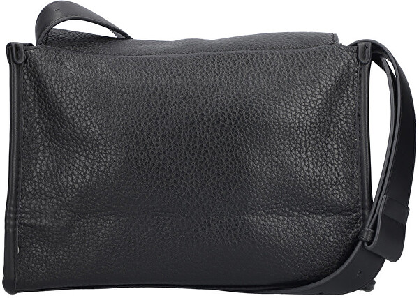 Damenhandtasche Crossbody