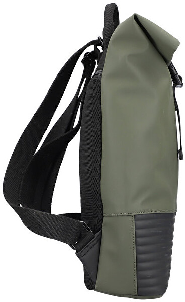 Damen Rucksack