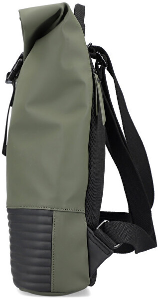 Damen Rucksack