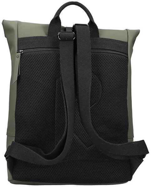 Damen Rucksack