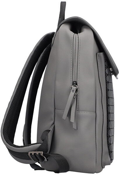 Damenrucksack