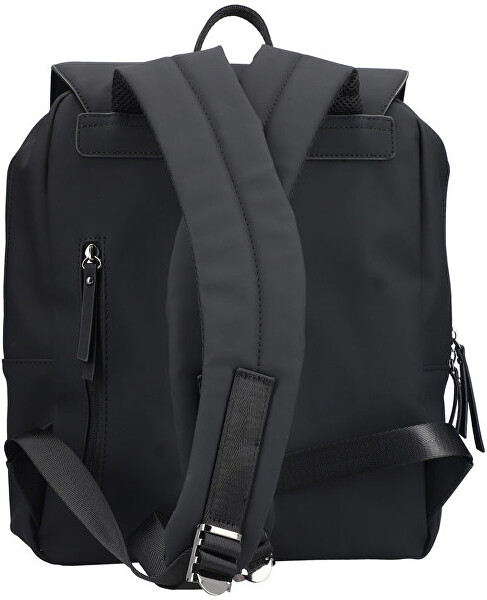 Damenrucksack