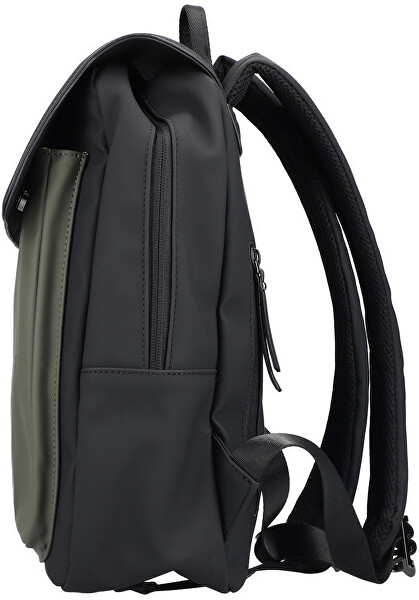 Damenrucksack