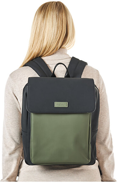 Damenrucksack