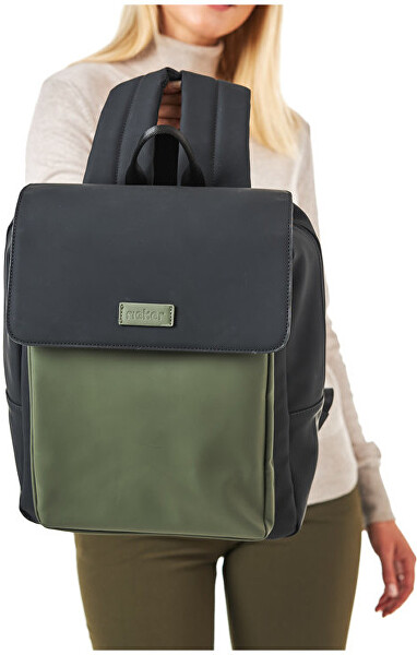 Damenrucksack