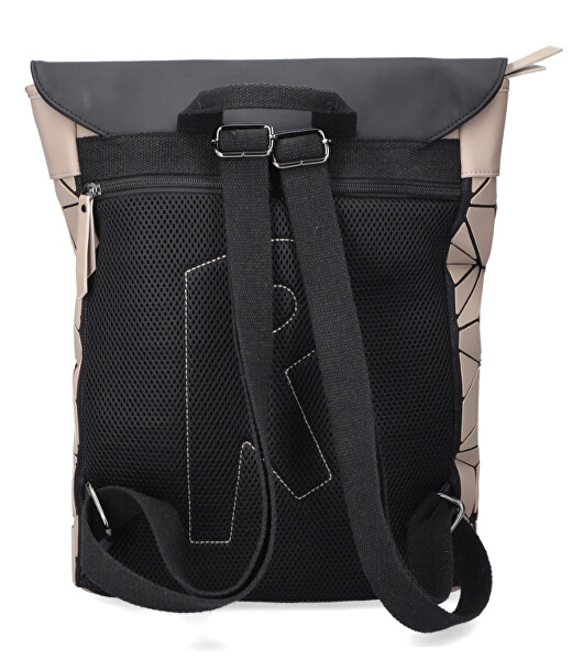 Damen Rucksack