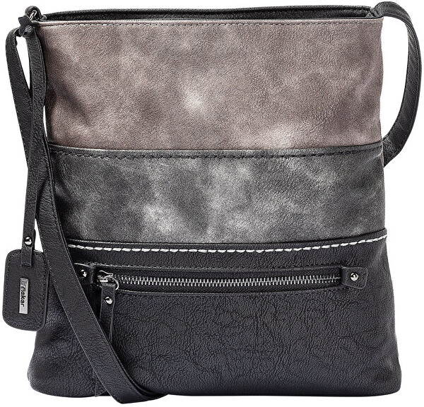 Női crossbody kézitáska