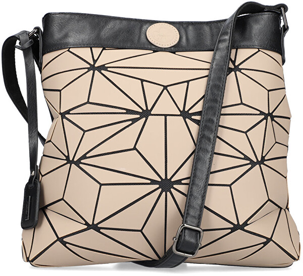 Dámská crossbody kabelka