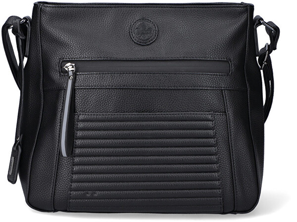 Damenhandtasche Crossbody