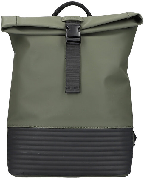 Damen Rucksack