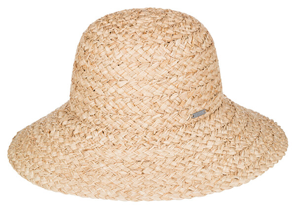 Dámský klobouk Confetti Cake Hats   - Od kabelky po parfém