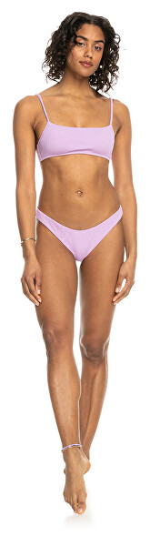 Slip bikini da donna Aruba Brazilian
