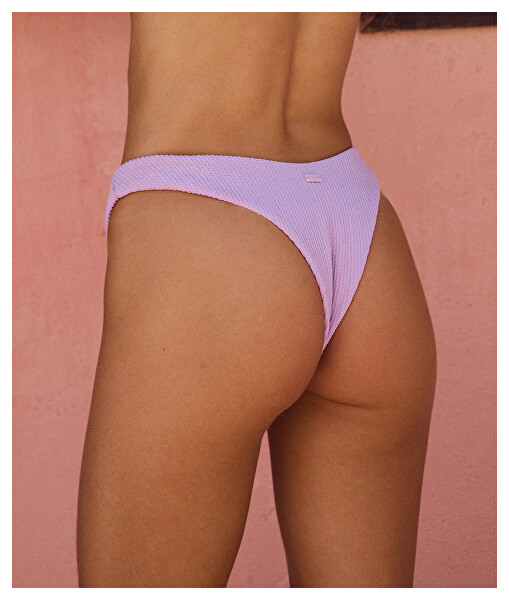 Slip bikini da donna Aruba Brazilian