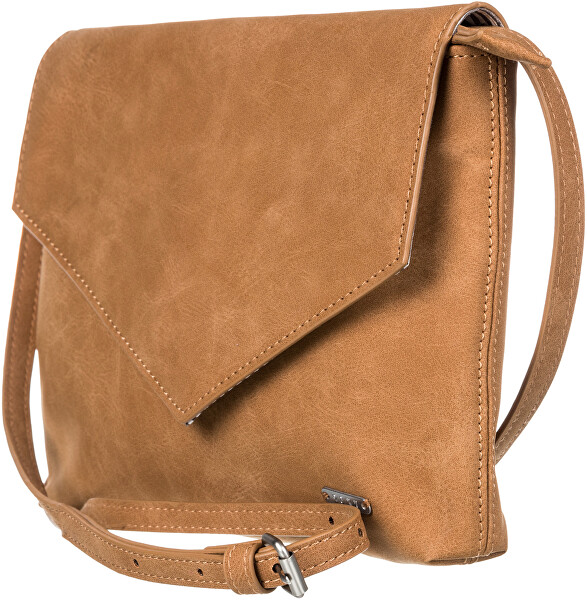 Damenhandtasche Crossbody As You Can