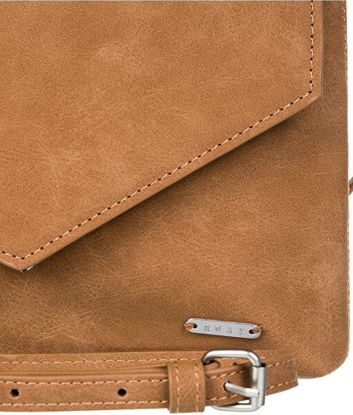 Damenhandtasche Crossbody As You Can