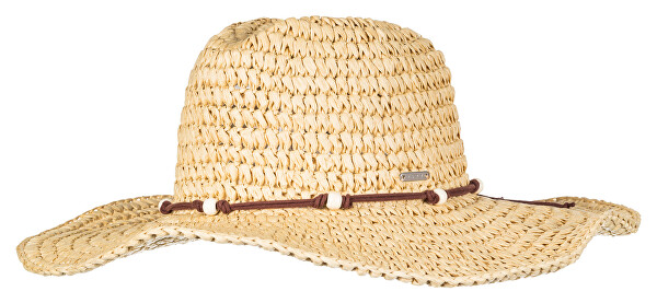 Dámsky klobúk Cherish Summer Hats