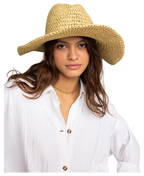 Dámsky klobúk Cherish Summer Hats