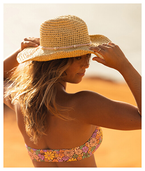 Damenhut Cherish Summer Hats