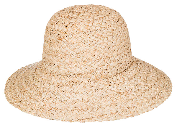 Pălărie de damă Confetti Cake Hats