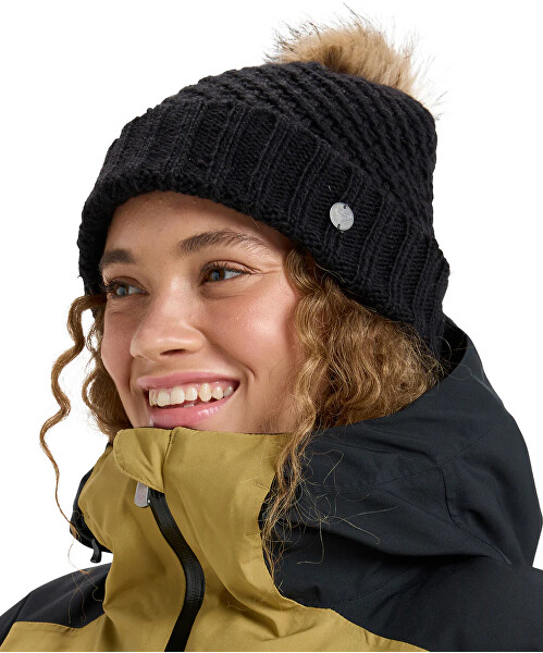 Dámská čepice Blizzard Beanie