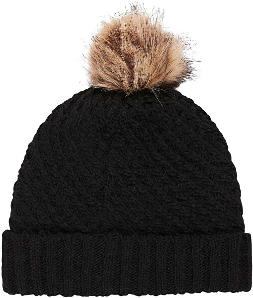 Dámská čepice Blizzard Beanie
