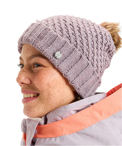 Dámská čepice Blizzard Beanie