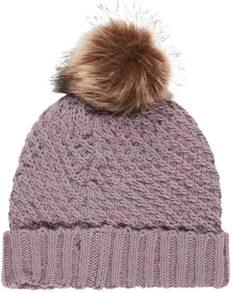 Dámská čepice Blizzard Beanie