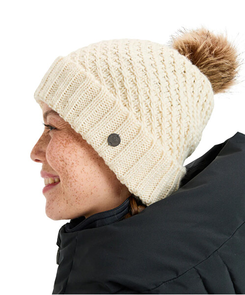 Dámská čepice Blizzard Beanie