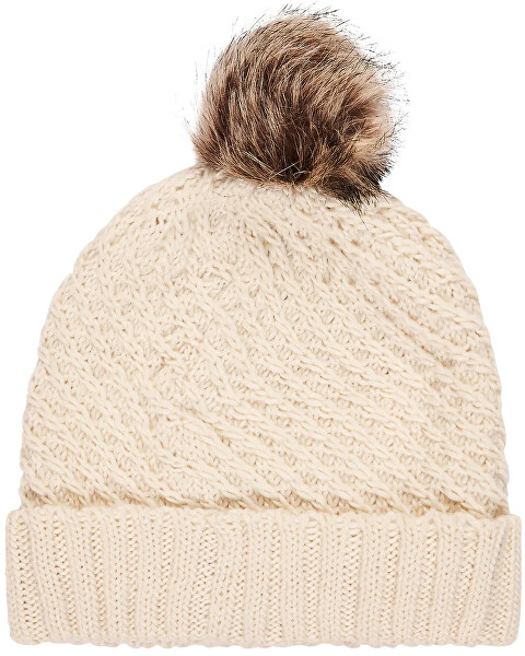 Dámská čepice Blizzard Beanie