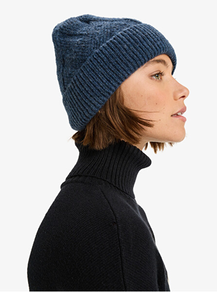 Dámská čepice Camp Rider