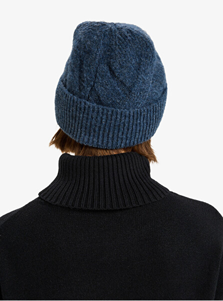 Dámská čepice Camp Rider